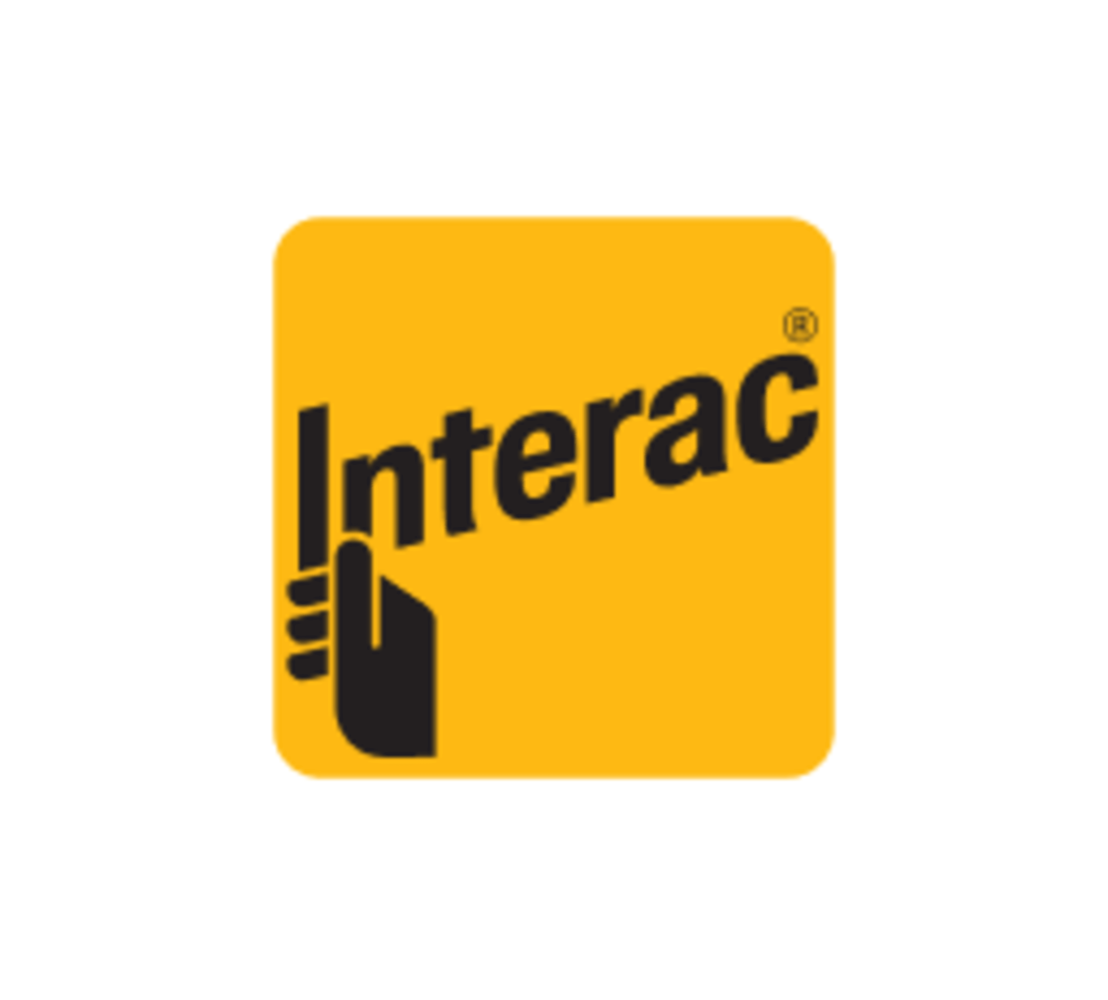 Interac