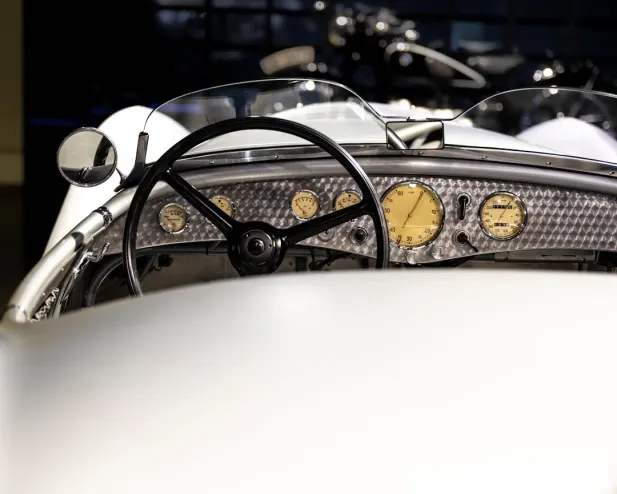 TopBet Cazino Cazinou Aplicație Android/iOS